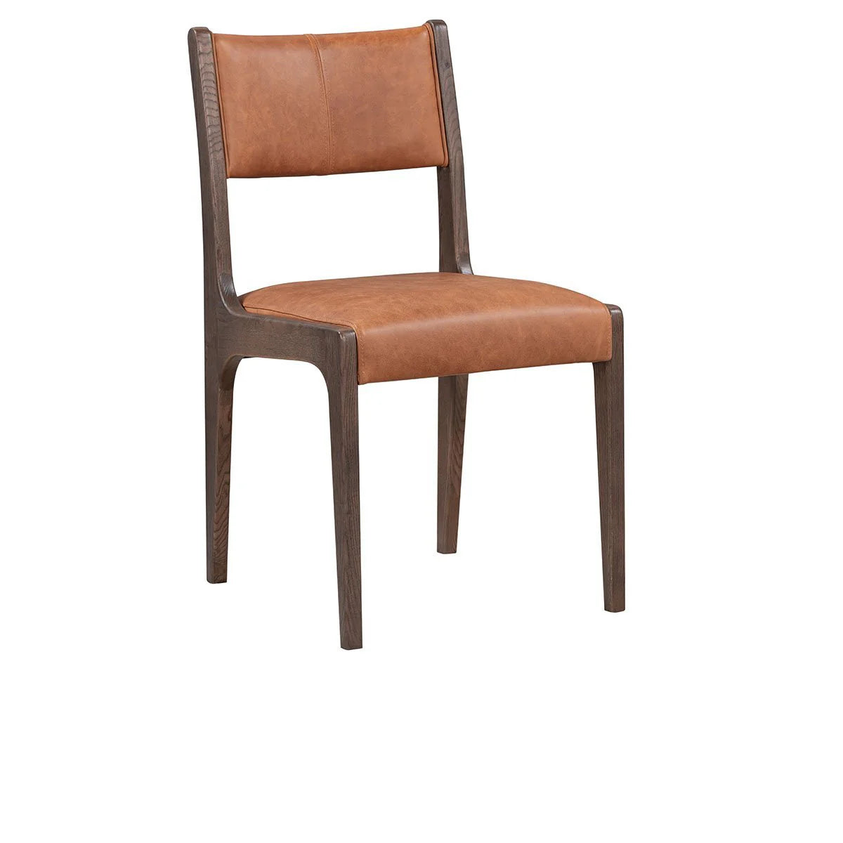 Wayne Dining Chair OL