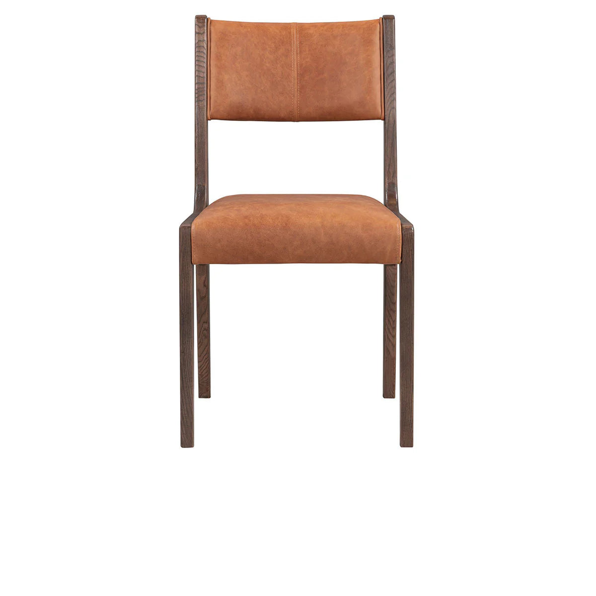 Wayne Dining Chair OL