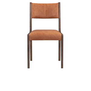 Wayne Dining Chair OL