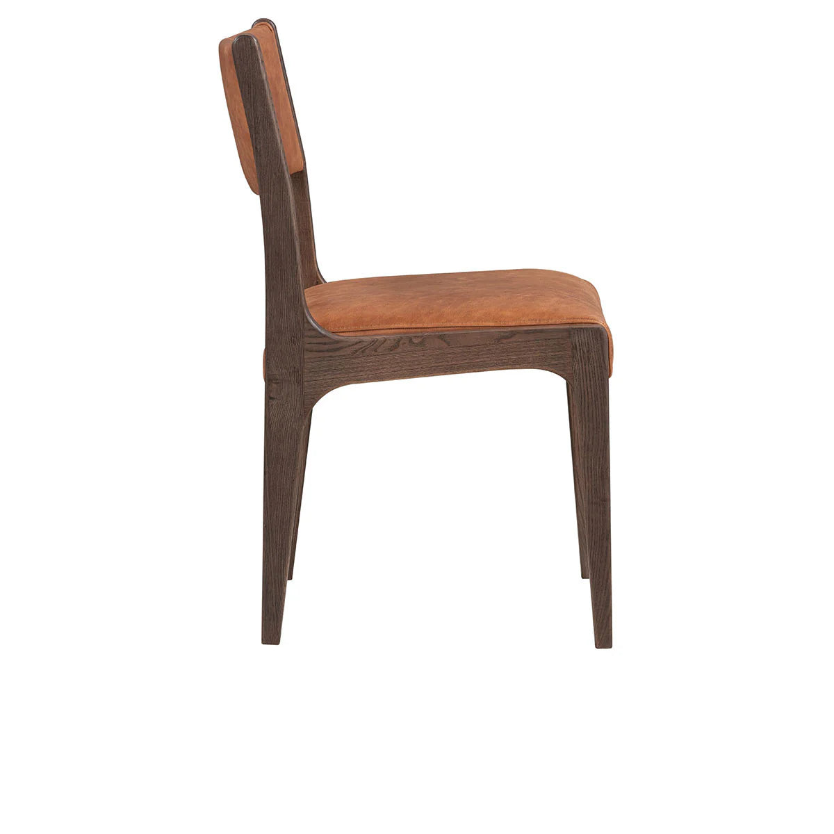 Wayne Dining Chair OL