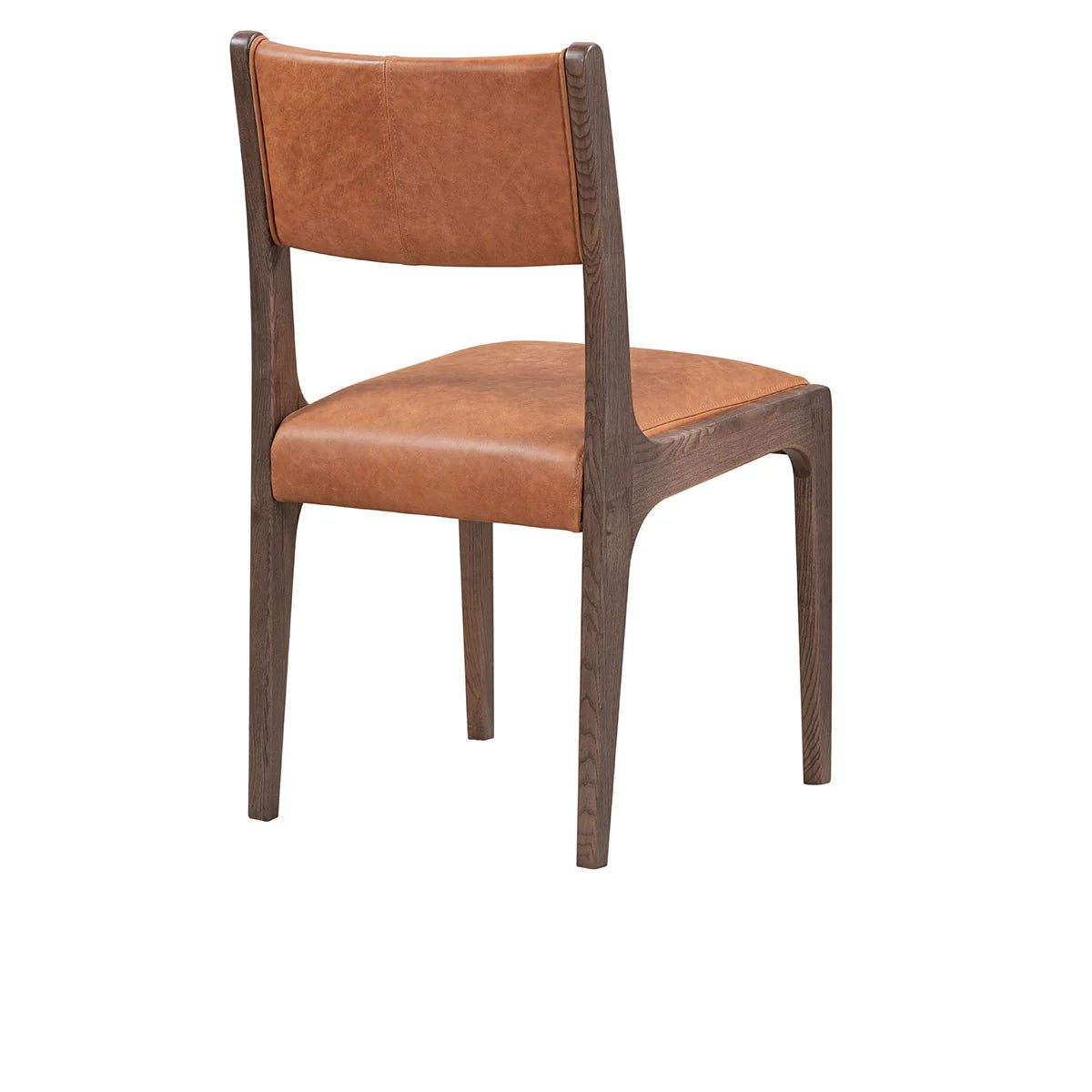 Wayne Dining Chair OL