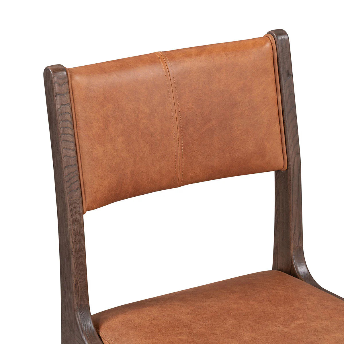 Wayne Dining Chair OL