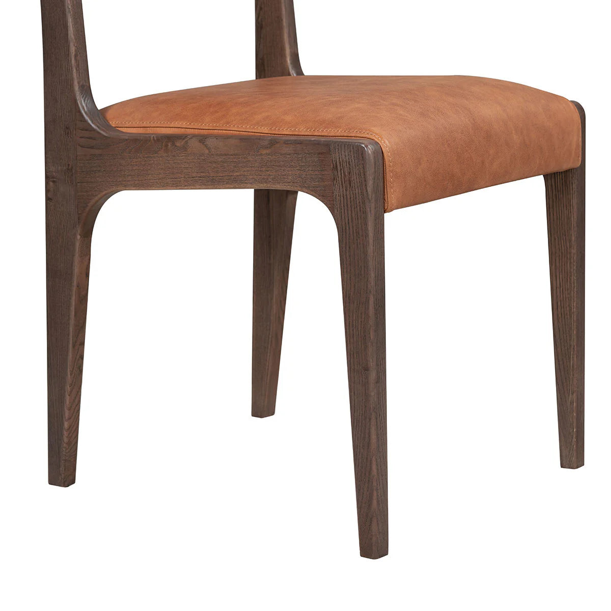 Wayne Dining Chair OL