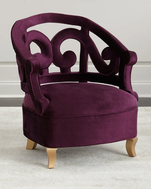 Avignon Chair