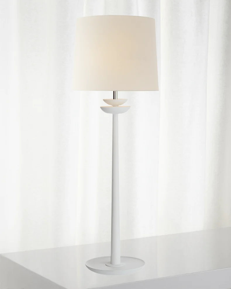 Beaumont Medium Buffet Lamp