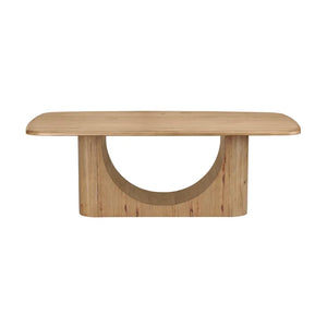 Calder Dining Table - OL