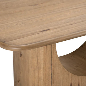 Calder Dining Table - OL