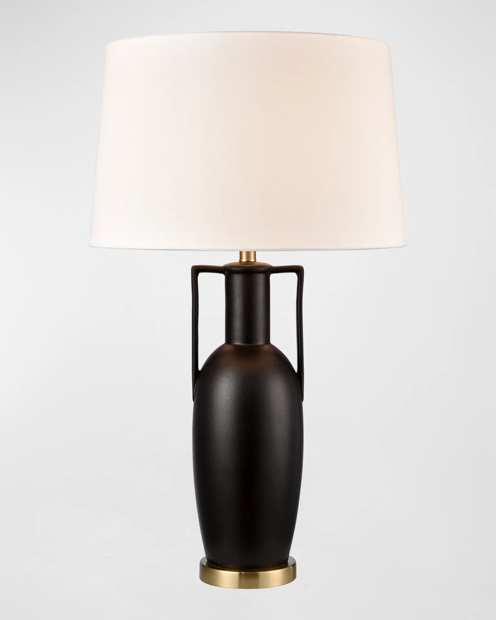 Corin Table Lamp