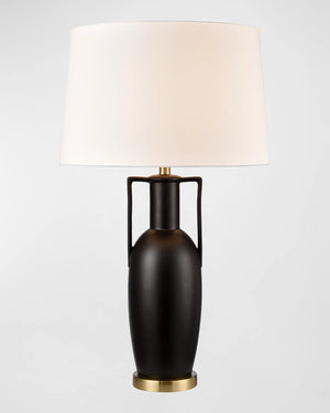Corin Table Lamp