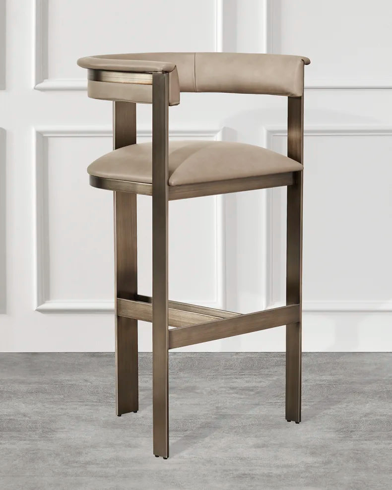 Darcy Bar Stool, 30"