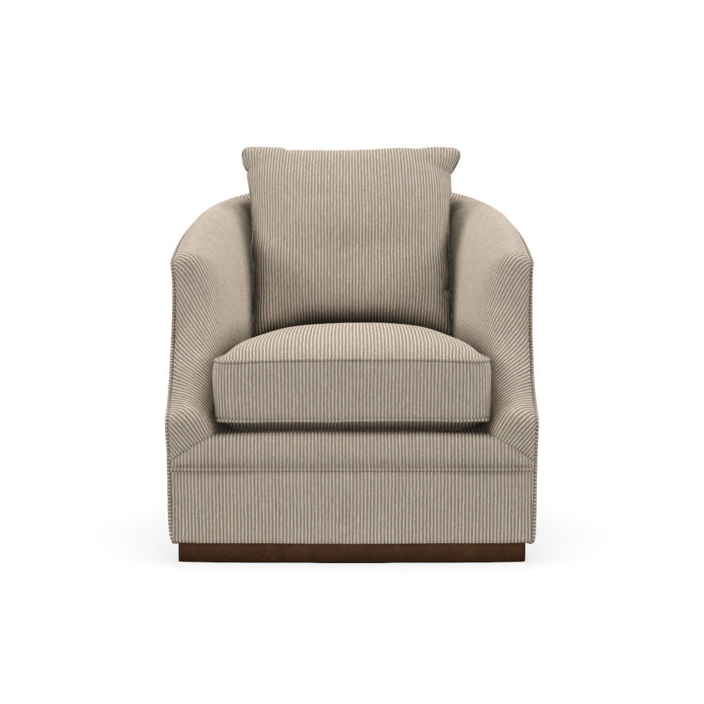 Emmerson Swivel Chair RV107-28