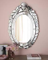 Ernhart Mirror