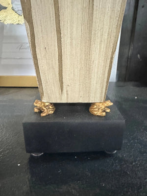 Grenouille Table Lamp