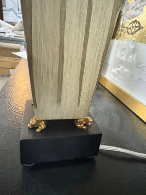 Grenouille Table Lamp