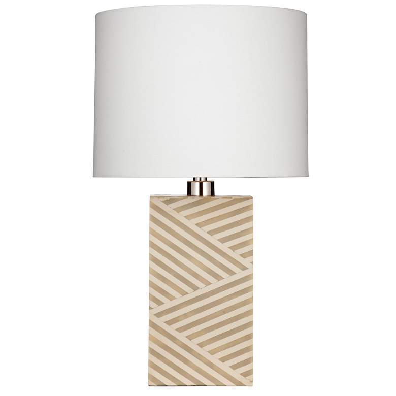 Gordon 24" Table Lamp