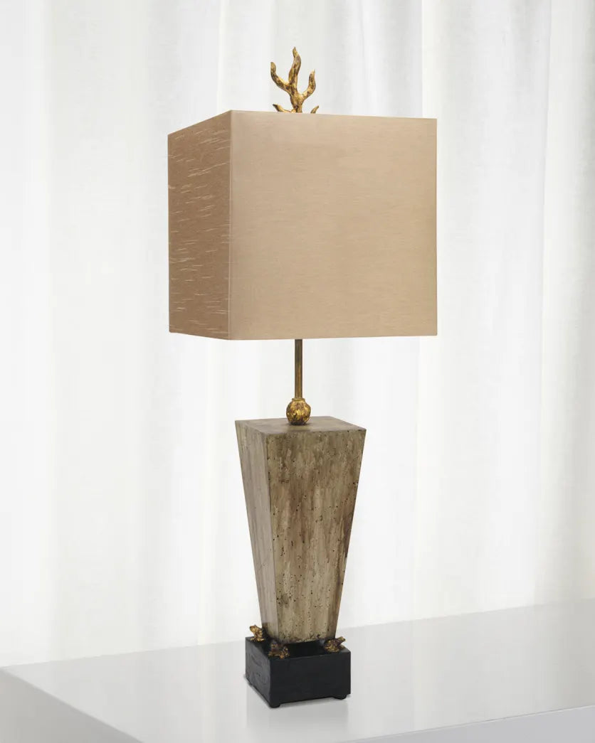 Grenouille Table Lamp