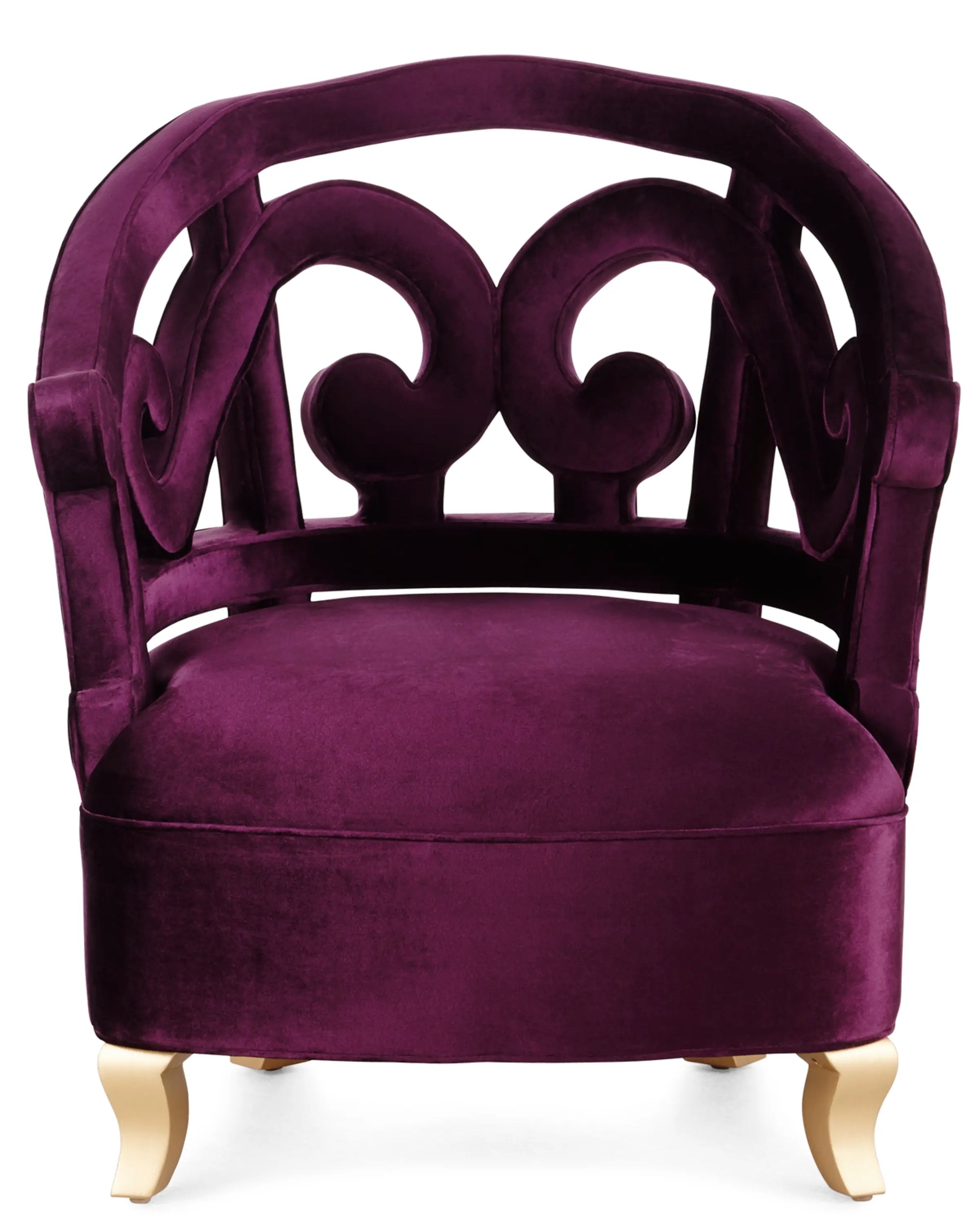 Avignon Chair