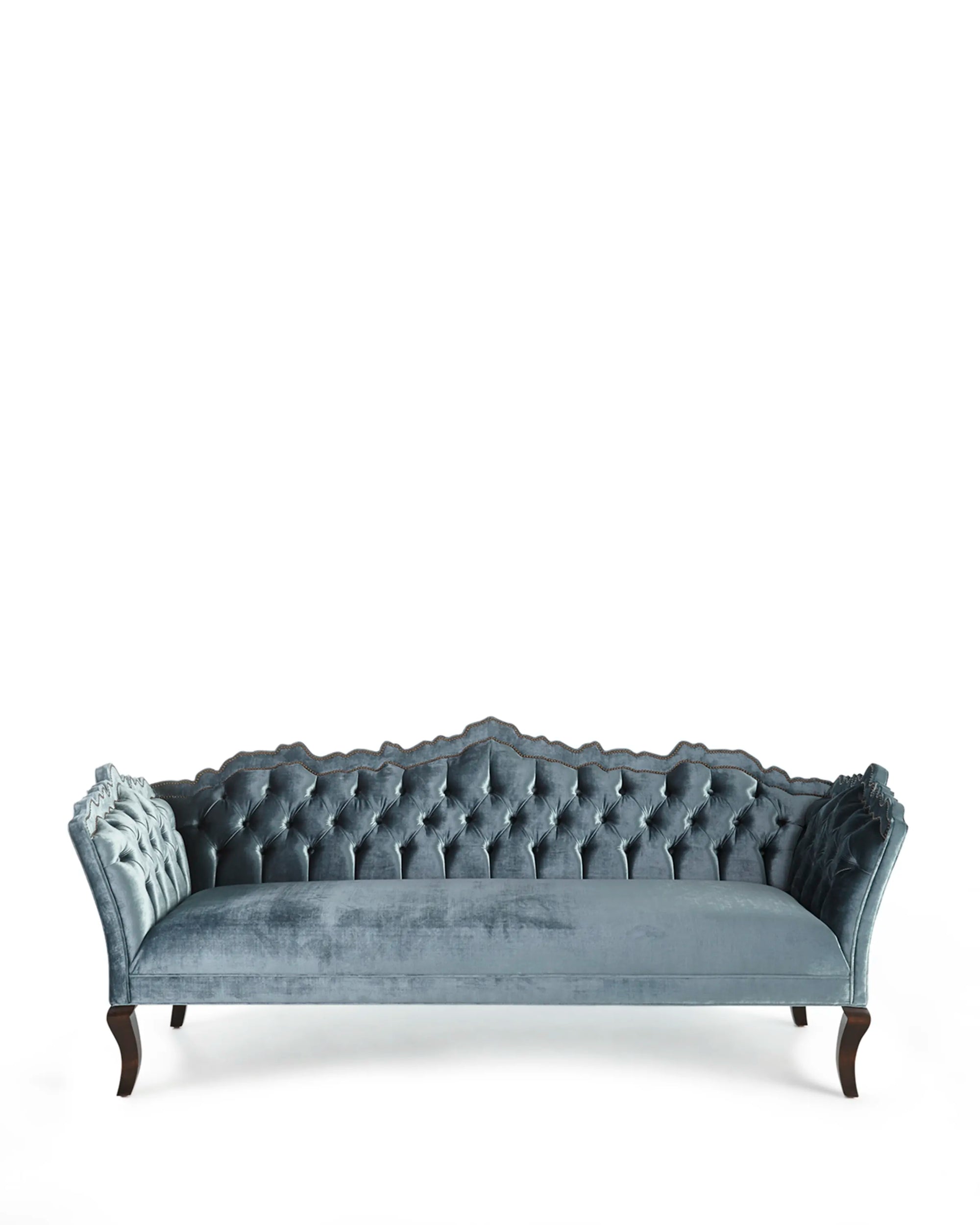 Bellissimo Sofa