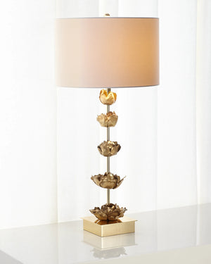 Adeline Table Lamp