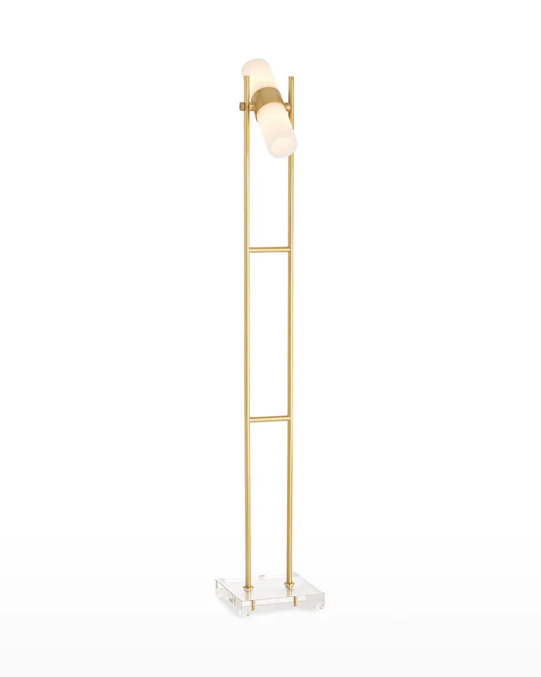 Tipton Floor Lamp