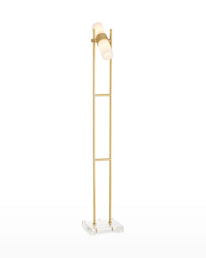 Tipton Floor Lamp