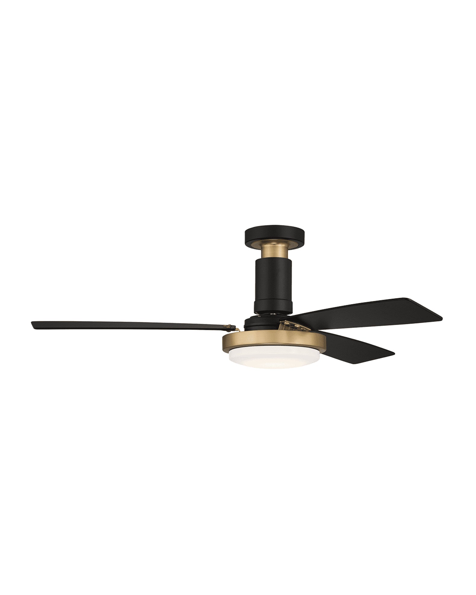 Manning Ceiling Fan