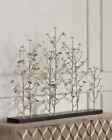 Sapling Screen Sculpture