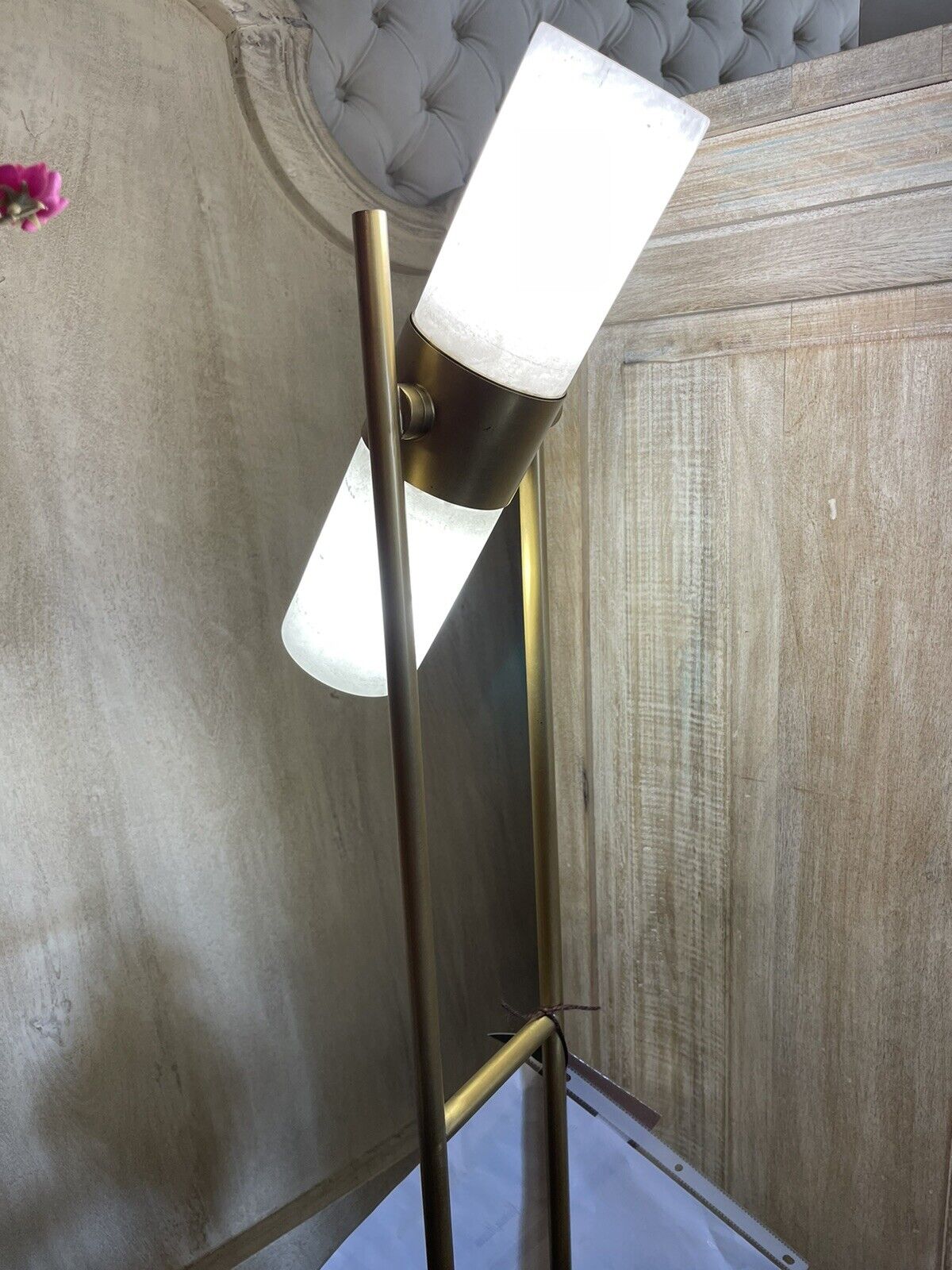 Tipton Floor Lamp