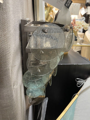 Airesse Wall Sconce PAIR