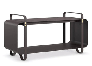 Ninne Outdoor Bench