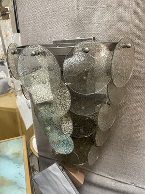 Airesse Wall Sconce PAIR