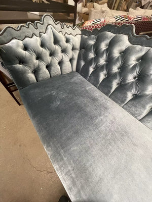 Bellissimo Sofa