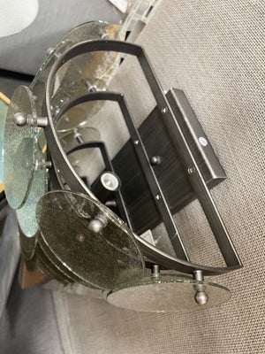 Airesse Wall Sconce PAIR