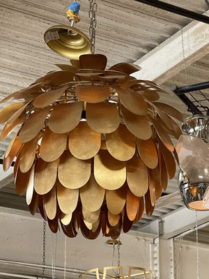 Cynara Large Chandelier