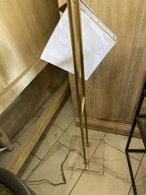 Tipton Floor Lamp