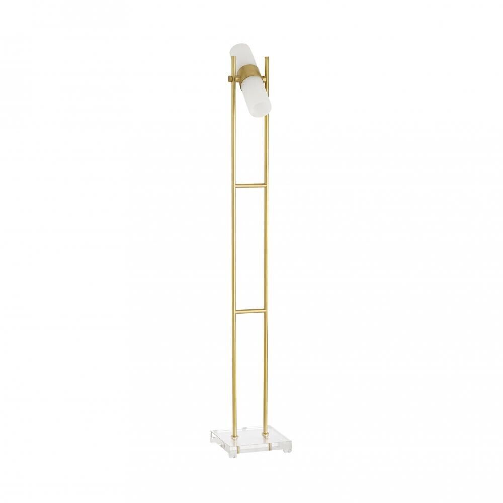 Tipton Floor Lamp