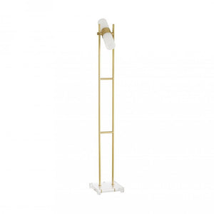 Tipton Floor Lamp