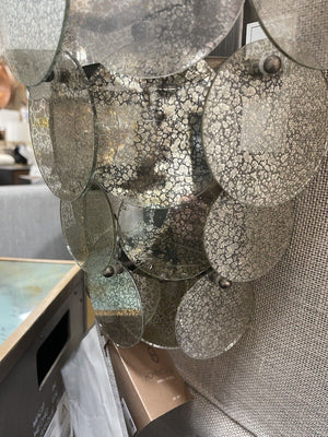 Airesse Wall Sconce PAIR