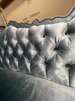 Bellissimo Sofa