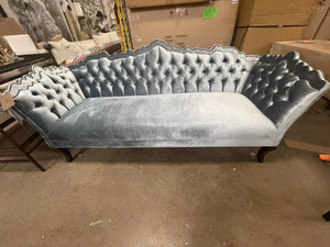 Bellissimo Sofa