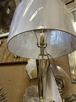 Brandt Table Lamp