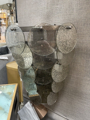 Airesse Wall Sconce PAIR