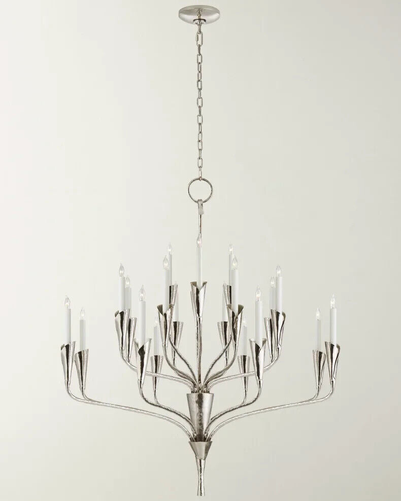 Aiden Large Chandelier