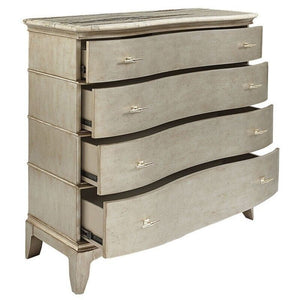 Maren Starlight Media Chest