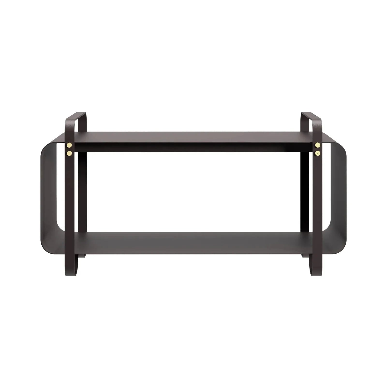 Ninne Outdoor Bench