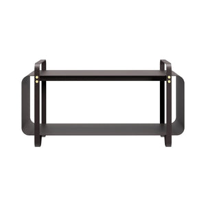 Ninne Outdoor Bench