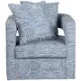 McMillan Accent Chair - OL