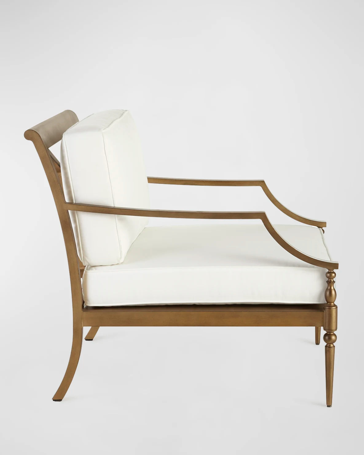 Sophia Outdoor Chair